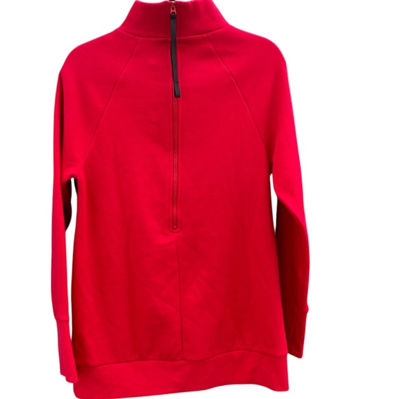 Fabletics Zaylee Funnel Neck Tunic - Picture 4 of 11